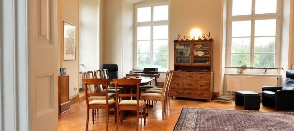 Вилла с 40 комнатами в Варендорф, Германия № 47523 25