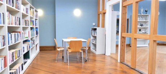 Вилла с 40 комнатами в Варендорф, Германия № 47523 27