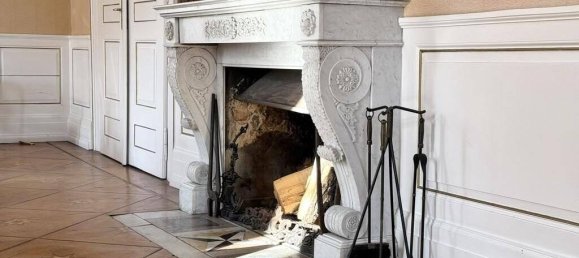 Вилла с 40 комнатами в Варендорф, Германия № 47523 23