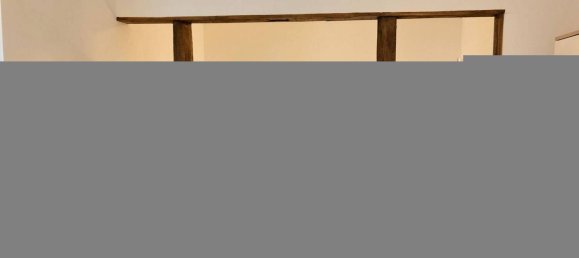 Вилла с 40 комнатами в Варендорф, Германия № 47523 26