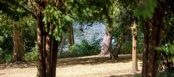 2-salle Appartement à Zehlendorf, Germany No. 272271 12