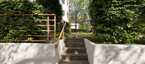 2-salle Appartement à Zehlendorf, Germany No. 272271 10