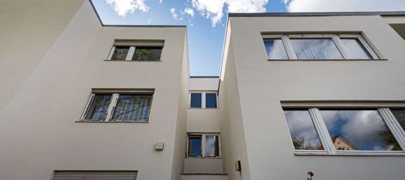 2-salle Appartement à Zehlendorf, Germany No. 272271 6