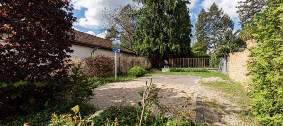 2-salle Appartement à Zehlendorf, Germany No. 272271 5