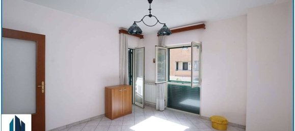 5 rooms Apartment in Messina, Italy No. 310725 29