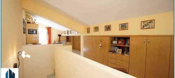5 rooms Apartment in Messina, Italy No. 310725 41