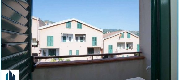 5 rooms Apartment in Messina, Italy No. 310725 37