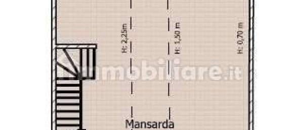 5 rooms Apartment in Messina, Italy No. 310725 38