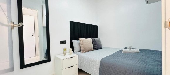 1 bedroom Apartment in Torrevieja, Spain No. 182866 8