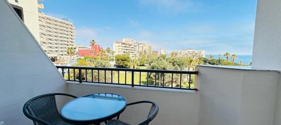 1 bedroom Apartment in Torrevieja, Spain No. 182866 2