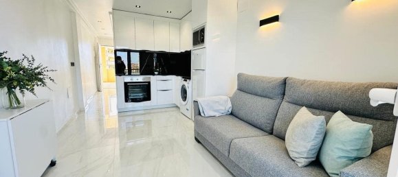 1 bedroom Apartment in Torrevieja, Spain No. 182866 6