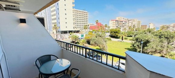 1 bedroom Apartment in Torrevieja, Spain No. 182866 3