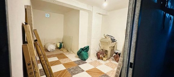 1 bedroom Apartment in Torrevieja, Spain No. 182866 14