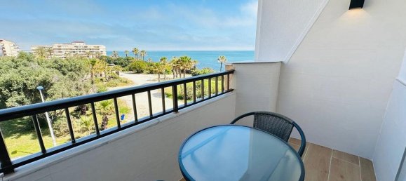 1 bedroom Apartment in Torrevieja, Spain No. 182866 28