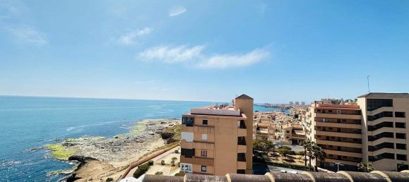 1 bedroom Apartment in Torrevieja, Spain No. 182866 26