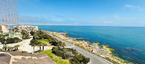 1 bedroom Apartment in Torrevieja, Spain No. 182866 24