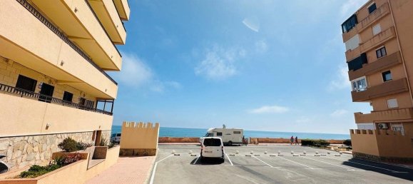 1 bedroom Apartment in Torrevieja, Spain No. 182866 15