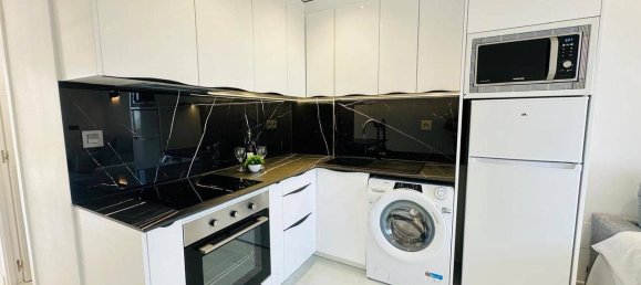 1 bedroom Apartment in Torrevieja, Spain No. 182866 5