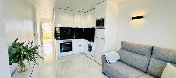 1 bedroom Apartment in Torrevieja, Spain No. 182866 4