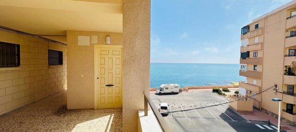 1 bedroom Apartment in Torrevieja, Spain No. 182866 12