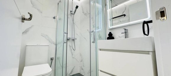 1 bedroom Apartment in Torrevieja, Spain No. 182866 9