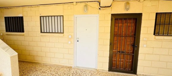 1 bedroom Apartment in Torrevieja, Spain No. 182866 10