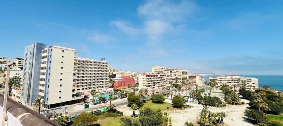 1 bedroom Apartment in Torrevieja, Spain No. 182866 27