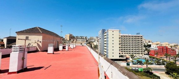 1 bedroom Apartment in Torrevieja, Spain No. 182866 16