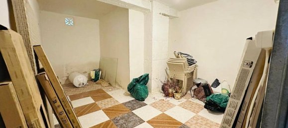 1 bedroom Apartment in Torrevieja, Spain No. 182866 13