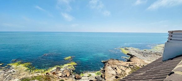 1 bedroom Apartment in Torrevieja, Spain No. 182866 25