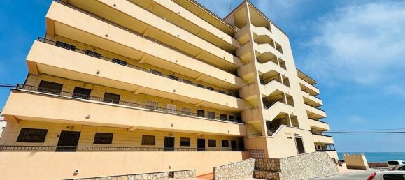 1 bedroom Apartment in Torrevieja, Spain No. 182866 20