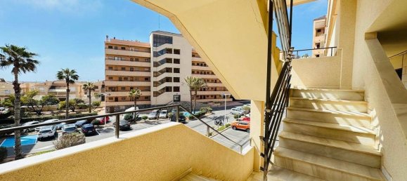 1 bedroom Apartment in Torrevieja, Spain No. 182866 19