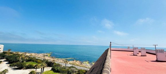 1 bedroom Apartment in Torrevieja, Spain No. 182866 23