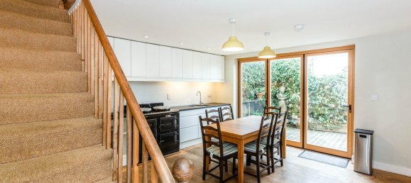 3 bedrooms House in Swansea, United Kingdom No. 2695 7