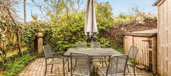 3 bedrooms House in Swansea, United Kingdom No. 2695 13