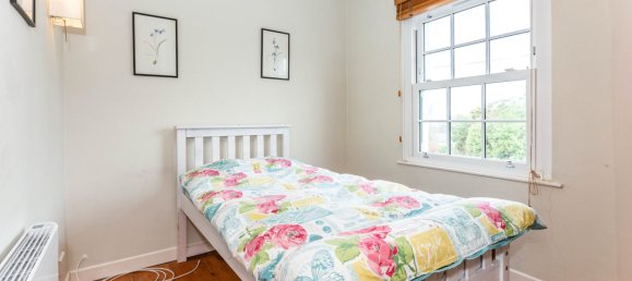 3 bedrooms House in Swansea, United Kingdom No. 2695 10