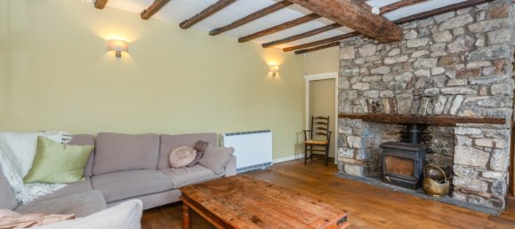 3 bedrooms House in Swansea, United Kingdom No. 2695 3