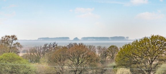 3 bedrooms House in Swansea, United Kingdom No. 2695 18