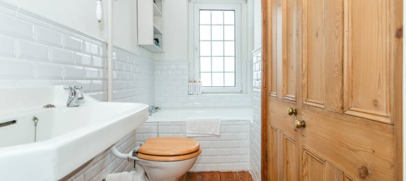 3 bedrooms House in Swansea, United Kingdom No. 2695 12