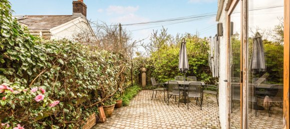 3 bedrooms House in Swansea, United Kingdom No. 2695 14