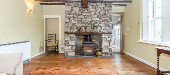 3 bedrooms House in Swansea, United Kingdom No. 2695 4