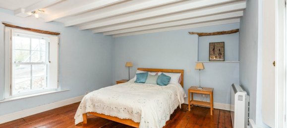 3 bedrooms House in Swansea, United Kingdom No. 2695 11