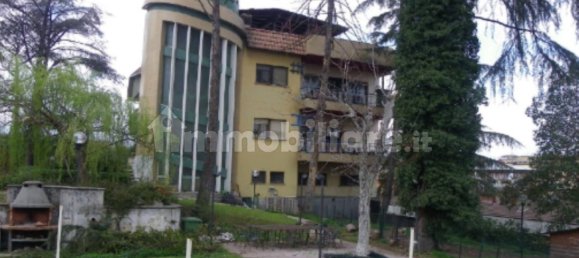 Villa T4 em Colleferro, Italy N.º 292189 5