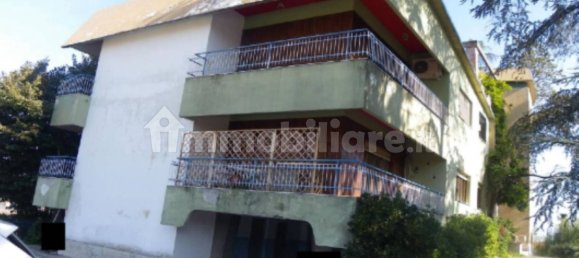 Villa T4 em Colleferro, Italy N.º 292189 6