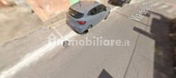 Villa T4 em Colleferro, Italy N.º 292189 11