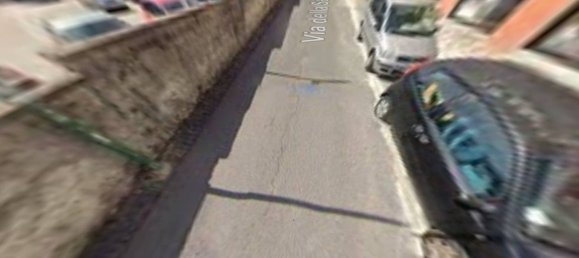 Villa T4 em Colleferro, Italy N.º 292189 13