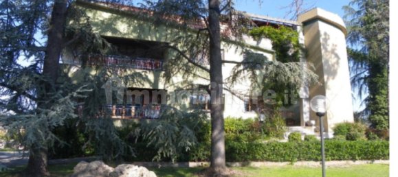 Villa T4 em Colleferro, Italy N.º 292189 3