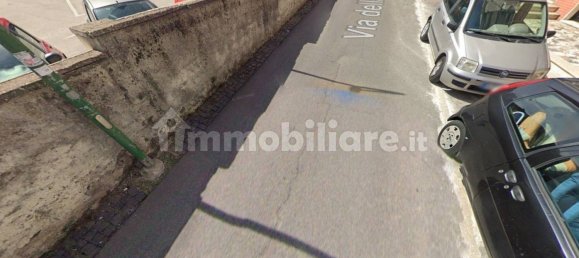 Villa T4 em Colleferro, Italy N.º 292189 9