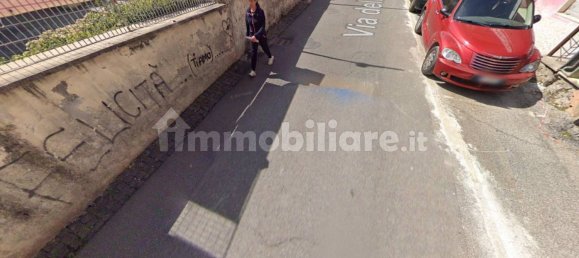 Villa T4 em Colleferro, Italy N.º 292189 10