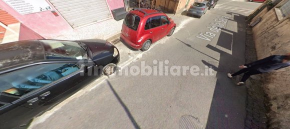 Villa T4 em Colleferro, Italy N.º 292189 12